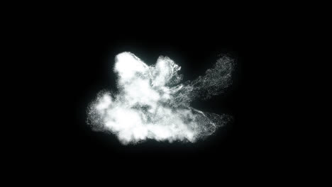 winter frost vfx 09