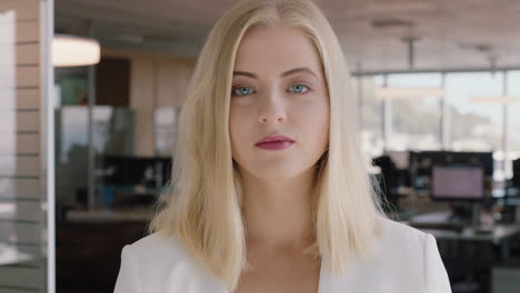 portrait-attractive-blonde-business-woman-smiling-confident-female-office-manager-enjoying-successful-career-in-corporate-management-professional-at-work