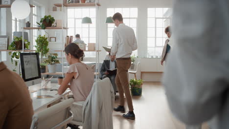 business-people-shaking-hands-young-asian-man-greeting-corporate-management-team-for-job-interview-enjoying-career-opportunity-in-busy-office