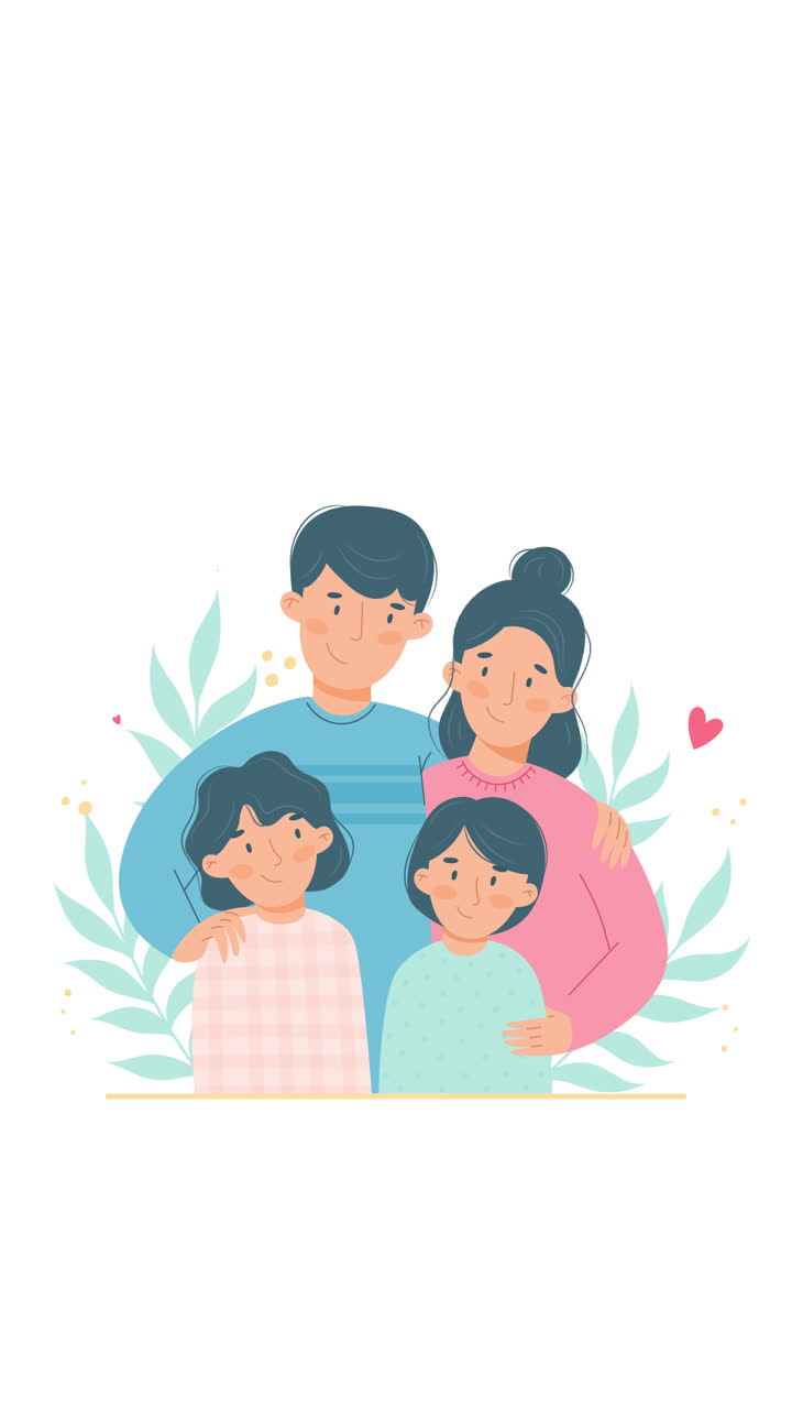 Mama