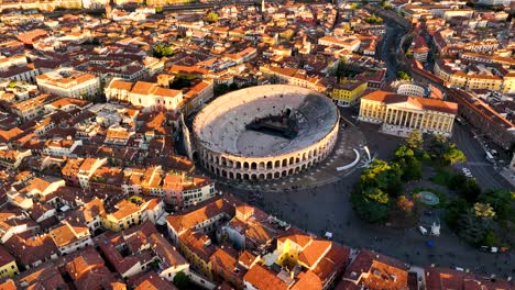 Verona-Arena