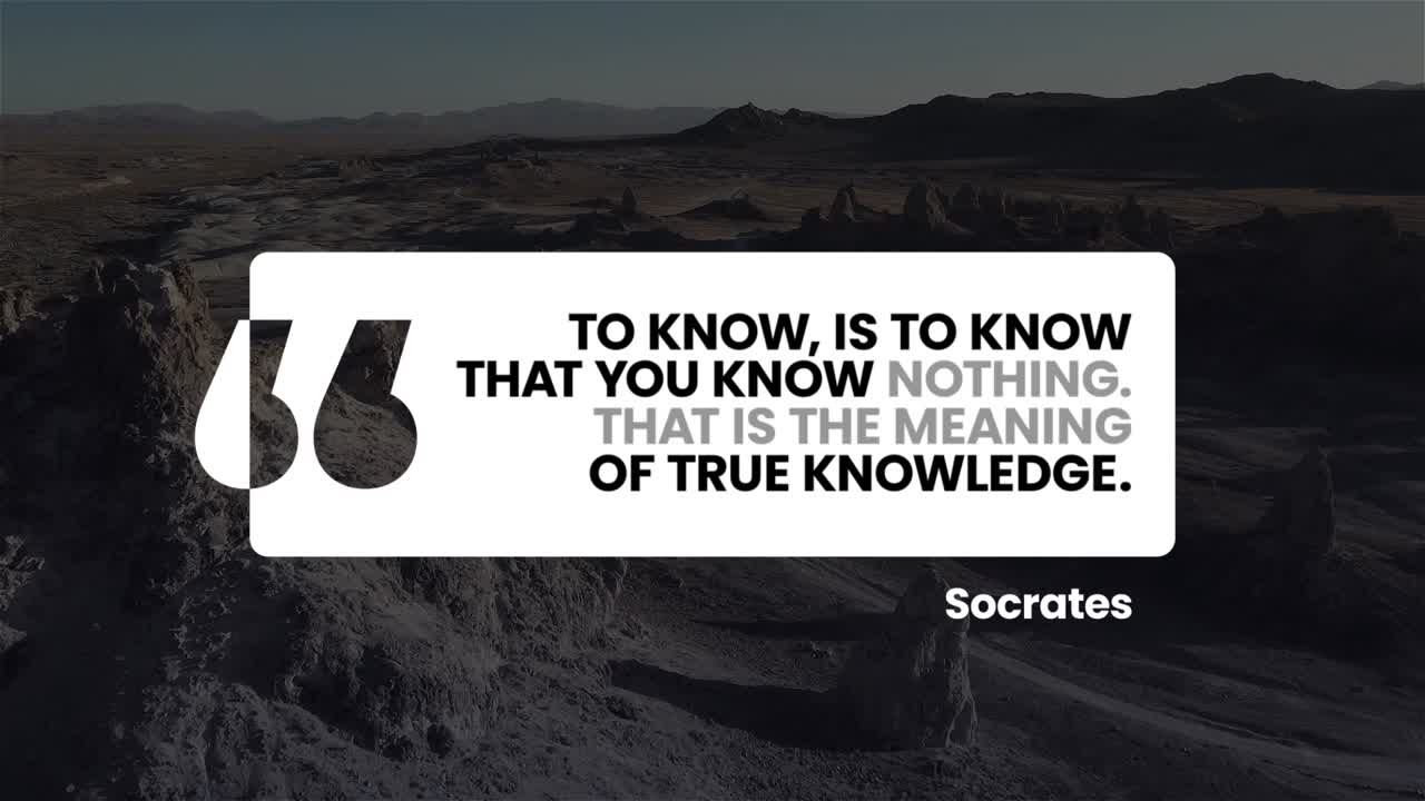 Quotes Animation Text 01 Adobe Premoere Pro 2022 Resolution 3840×2160