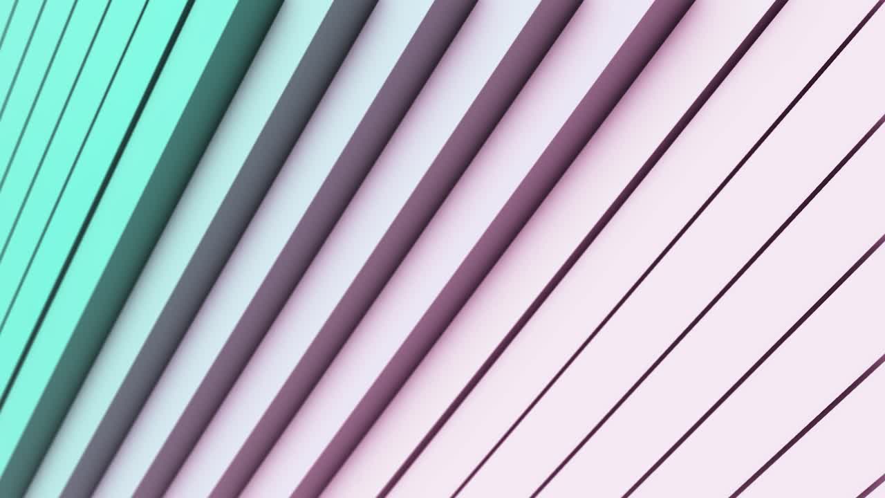 fondo geométrico abstracto