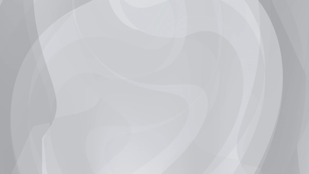 Abstract Gray and White Background