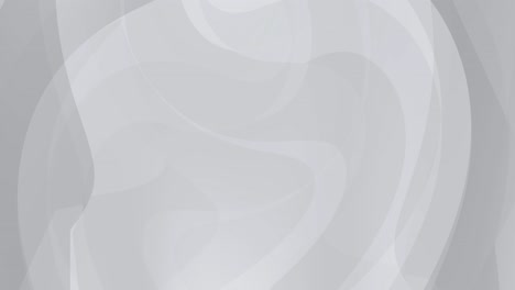 fondo abstracto gris y blanco