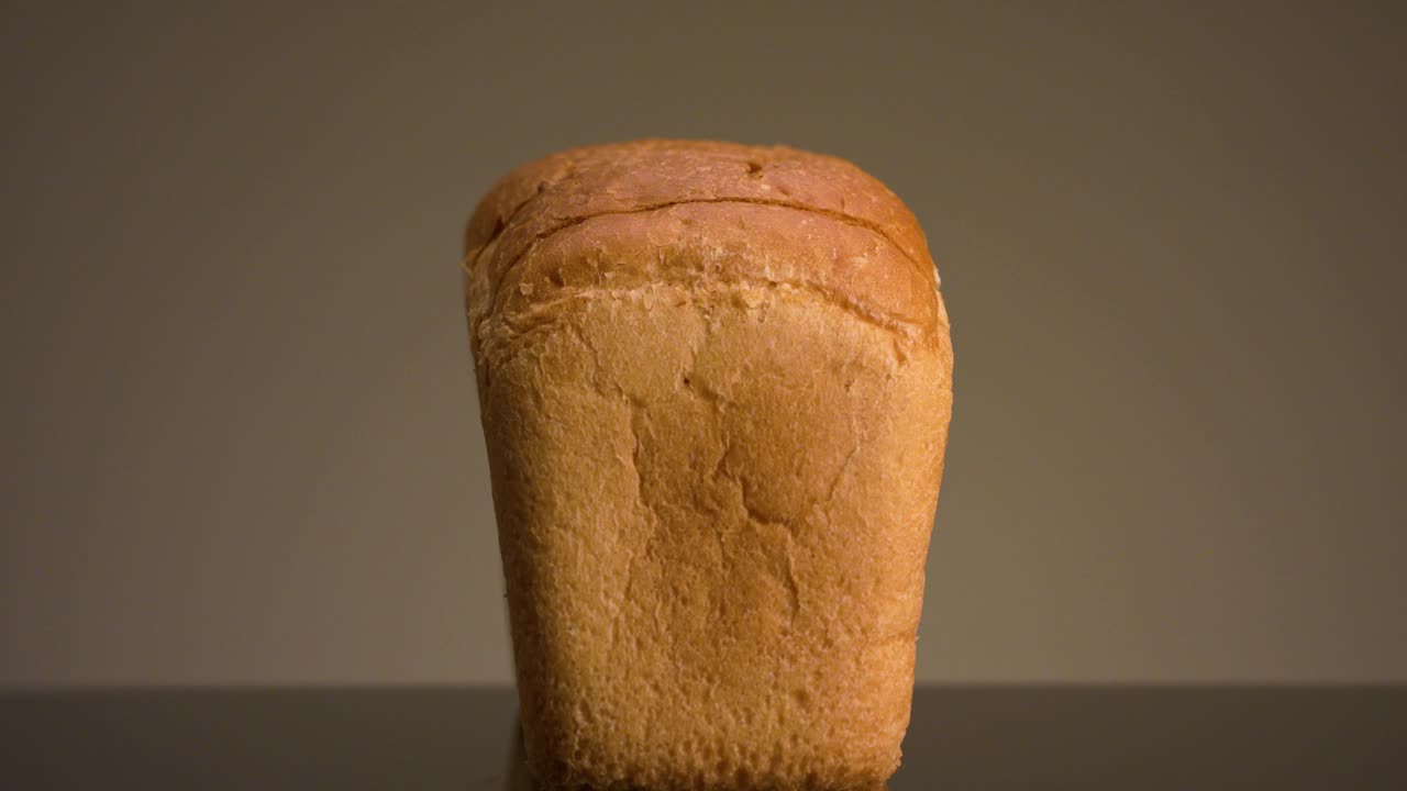 Loaf of Bread