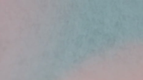 abstract gradient background with soft pink and blue tones
