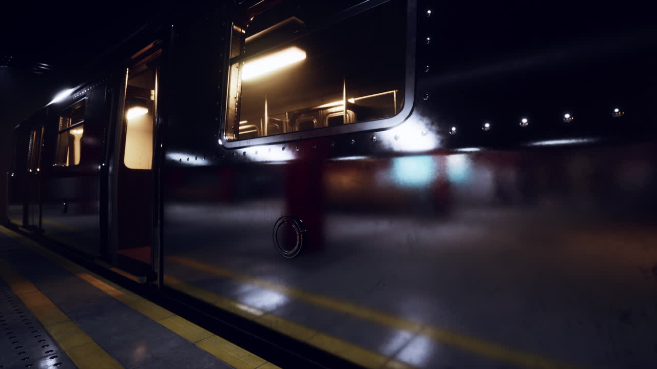 빈  ⁇ 은 지하철 역