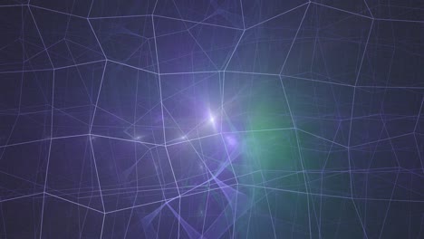 abstracte achtergrond