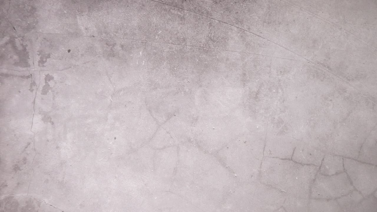 다른 초콜릿이 왼쪽에 나타납니다. 움직임을 멈추십시오.