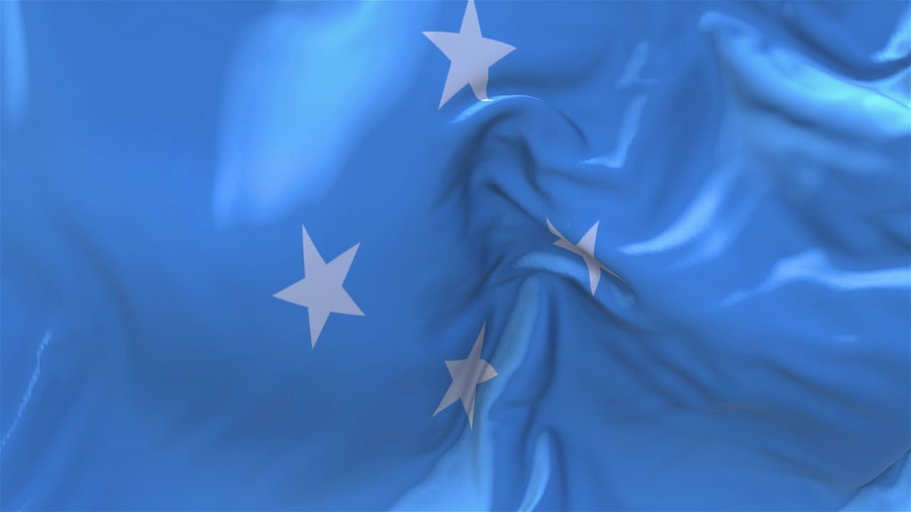 bandera de la somalía