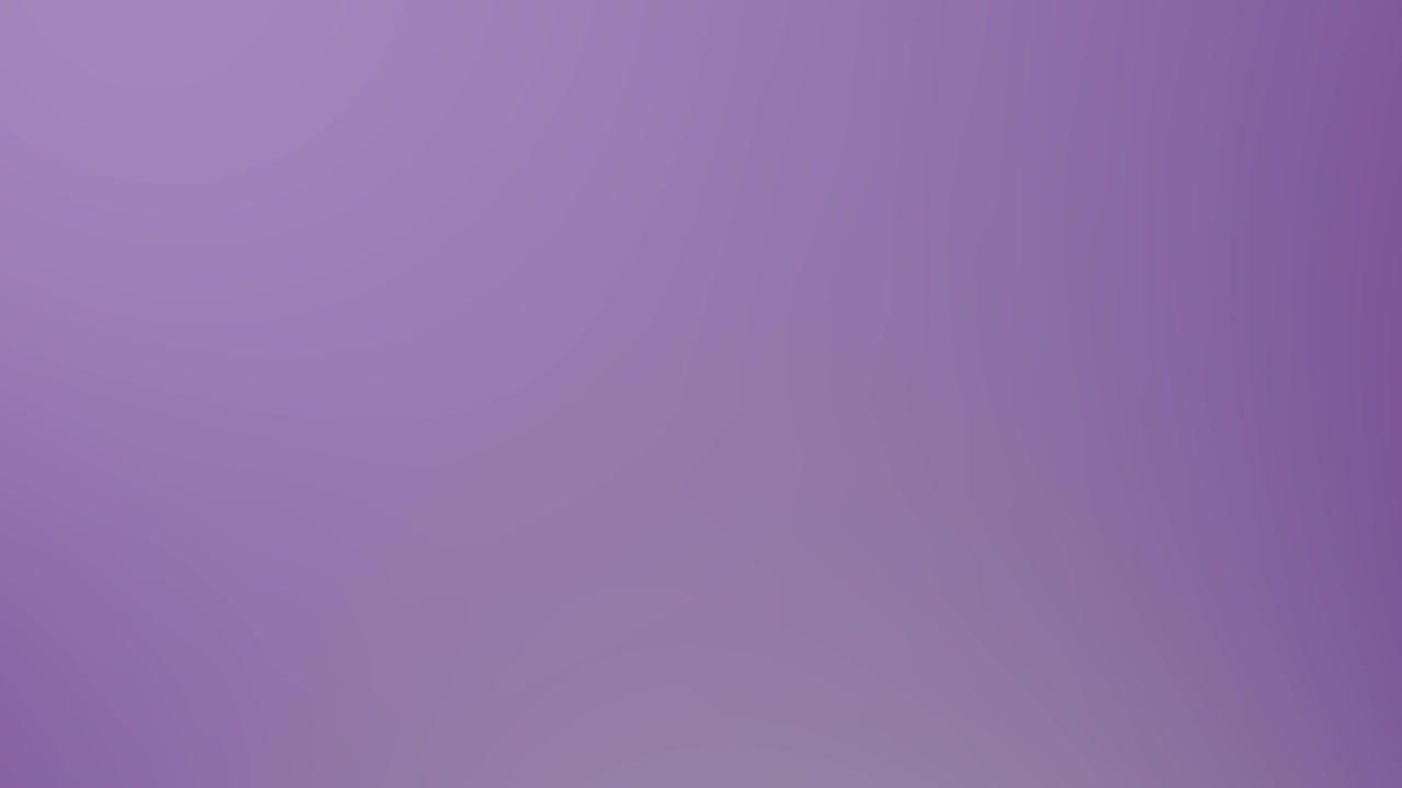 fondos de gradiente (en bucle)