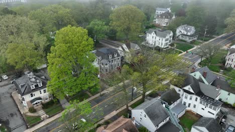 Residential-area-with-large-houses