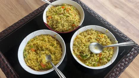 Vegetable-Maggi-Noodles-|-Instant-Noodles-|-Quick-Maggi-Noodles