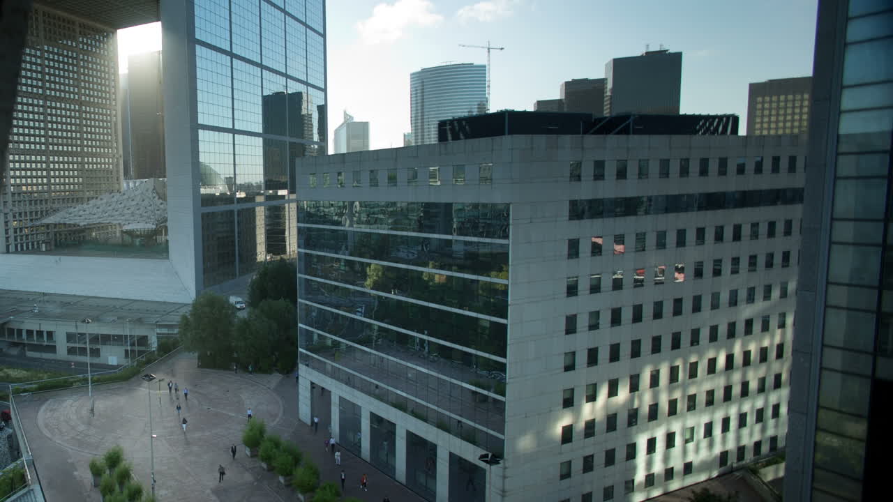 gran arco mañana 00