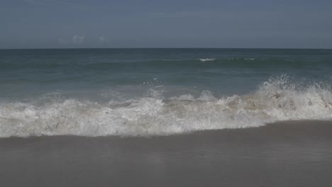 OBX-shore-and-ocean-sea-4