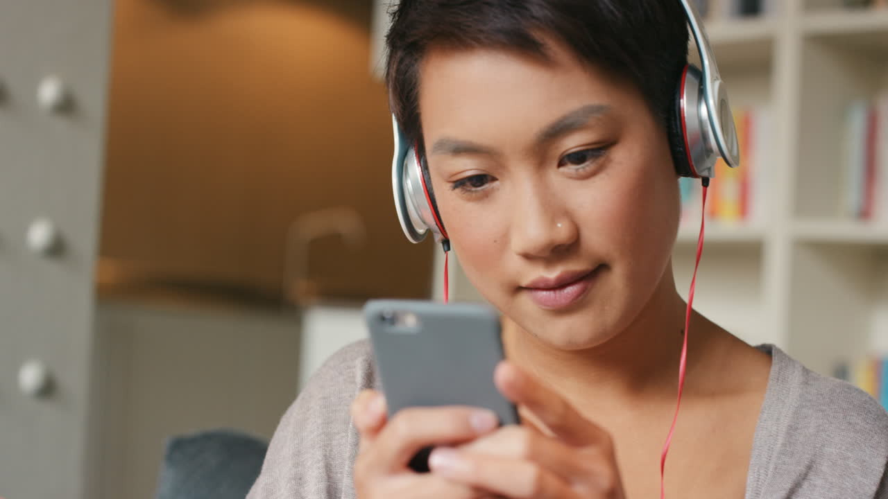 dame esas buenas vibraciones.