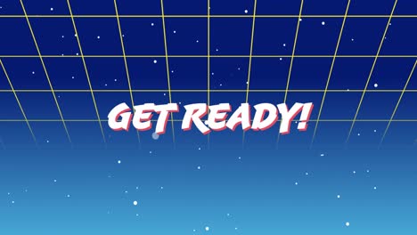 Get-Ready!-sign