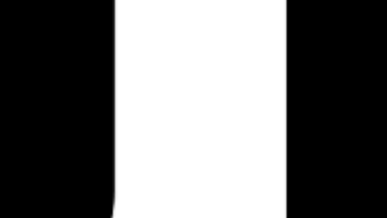 mensaje de animación de texto bonito gráficos de movimiento