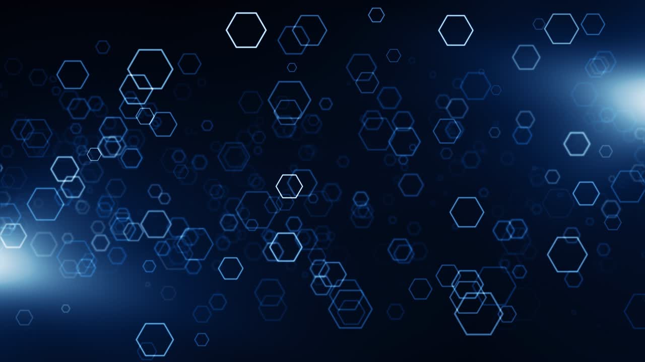 noticias corporativas de última hora datos mundo limpia presentación transmisión bucle de fondo