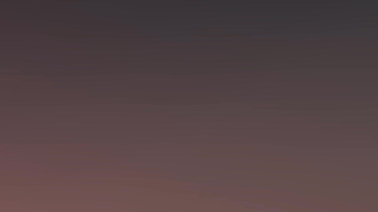 Abstract Motion Background with Soft Brown and Grey Gradient Transitions