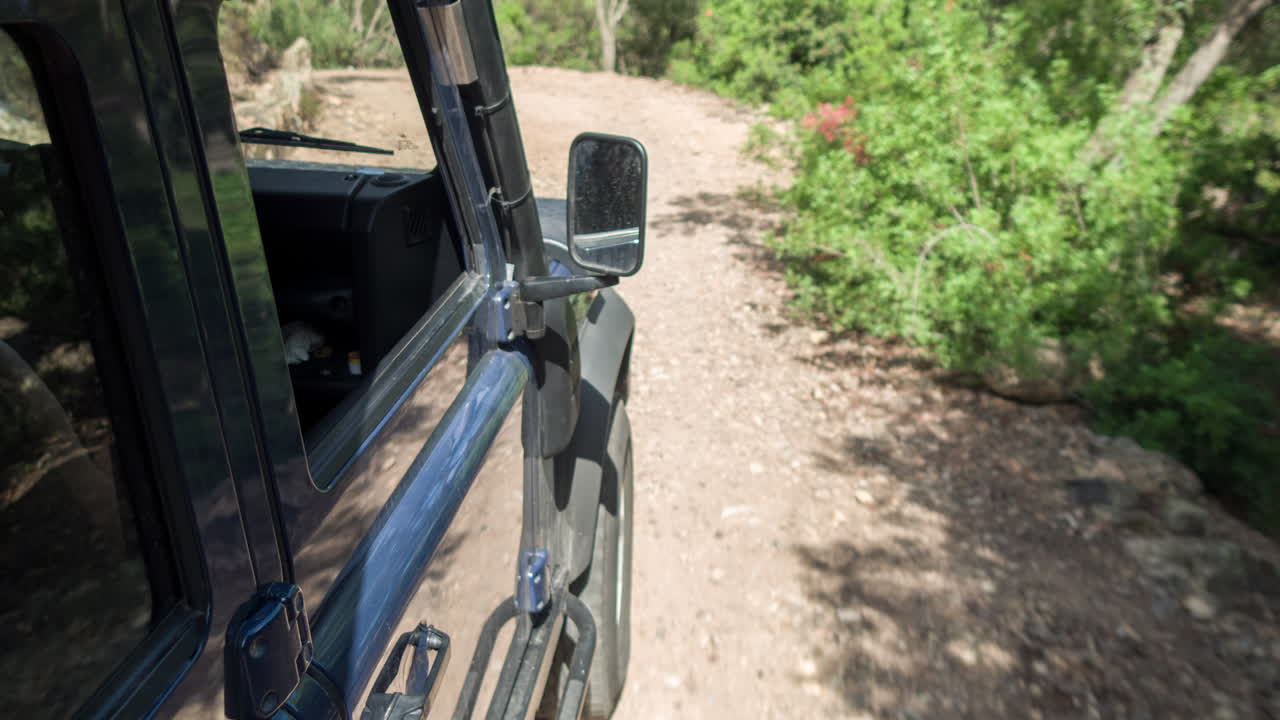 랜드로버 사이드 dji4j 01