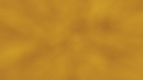 golden foil background with copy space. backdrop for company logo, new year events design, festivals, ceremony. gold texture pattern. 3d rendering animation. seamless loop 4k video