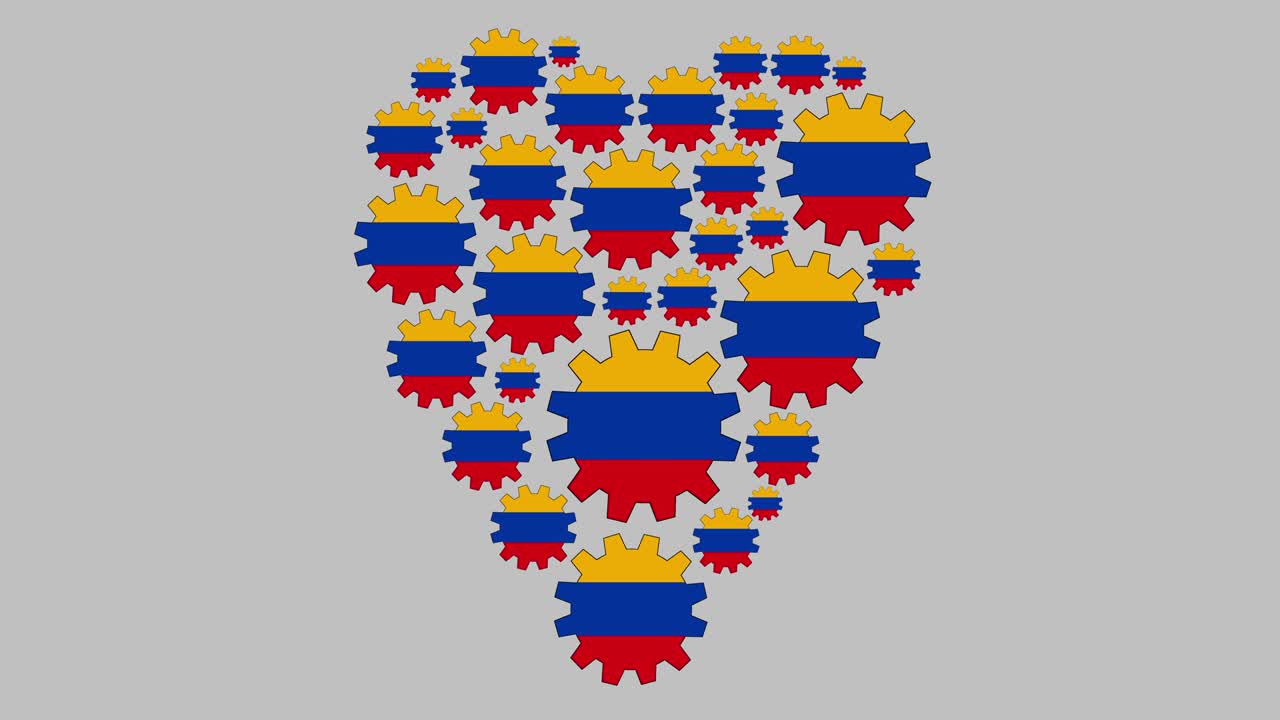 사랑하는 아르메니아