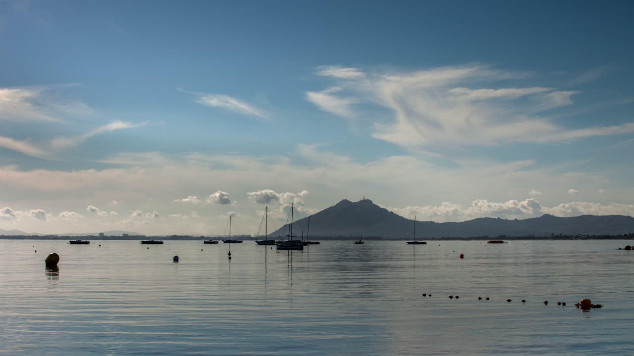 폴렌카 블루 4k 02