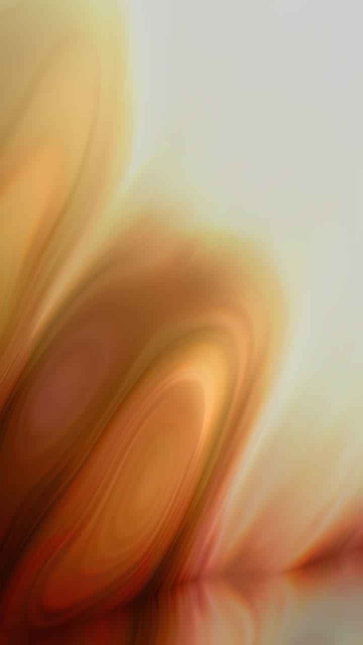 remolinos de colores abstractos