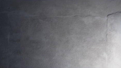 grey concrete wall texture background