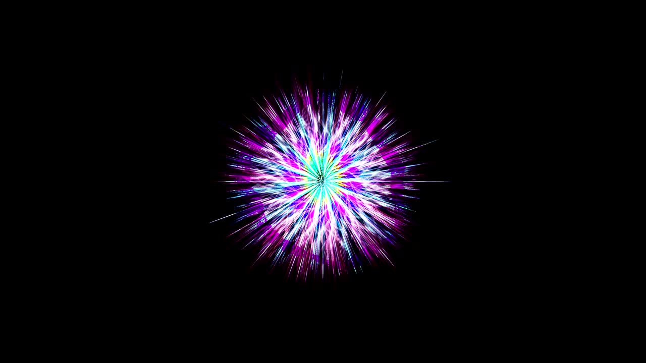 fondo de colores abstractos 17