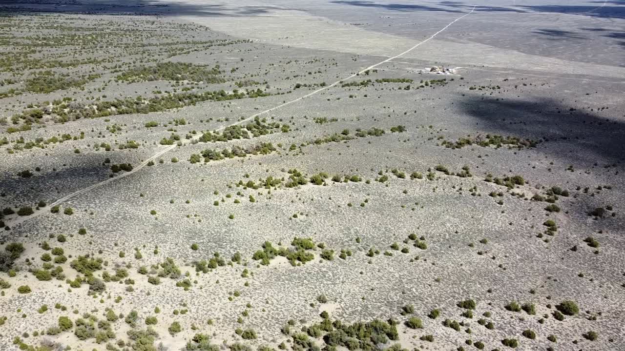parcelas de tierra vacías en montello, nevada
