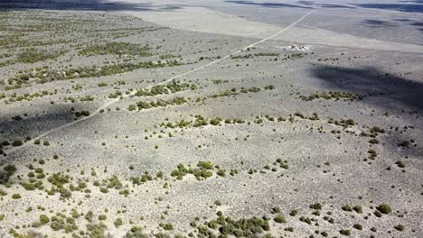 parcelas de tierra vacías en montello, nevada