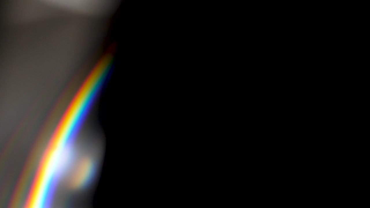 Immagine astratta sfocata