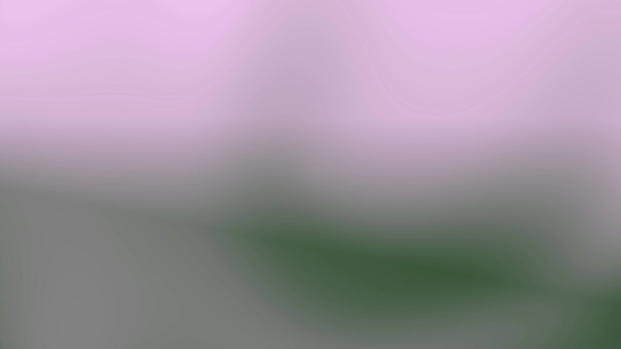 추상적인 모션 배경, 부드러운 모션, 원활한 루프