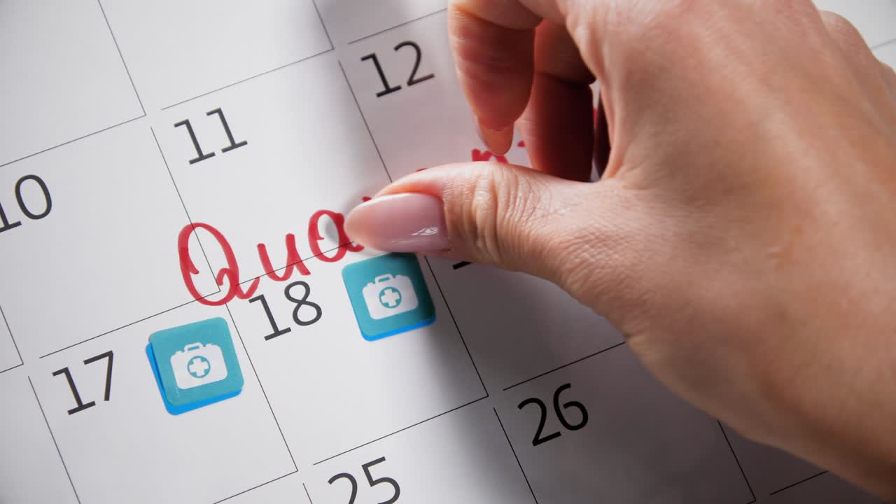 vuelo cancelado debido a la pandemia de coronavirus