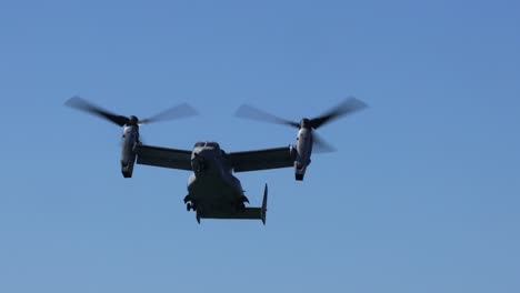 a series of images showing a helicopter flying