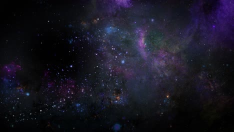 Nebulosa-En-La-Oscuridad-Del-Universo