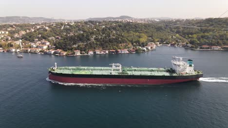 barco de transporte marítimo 2