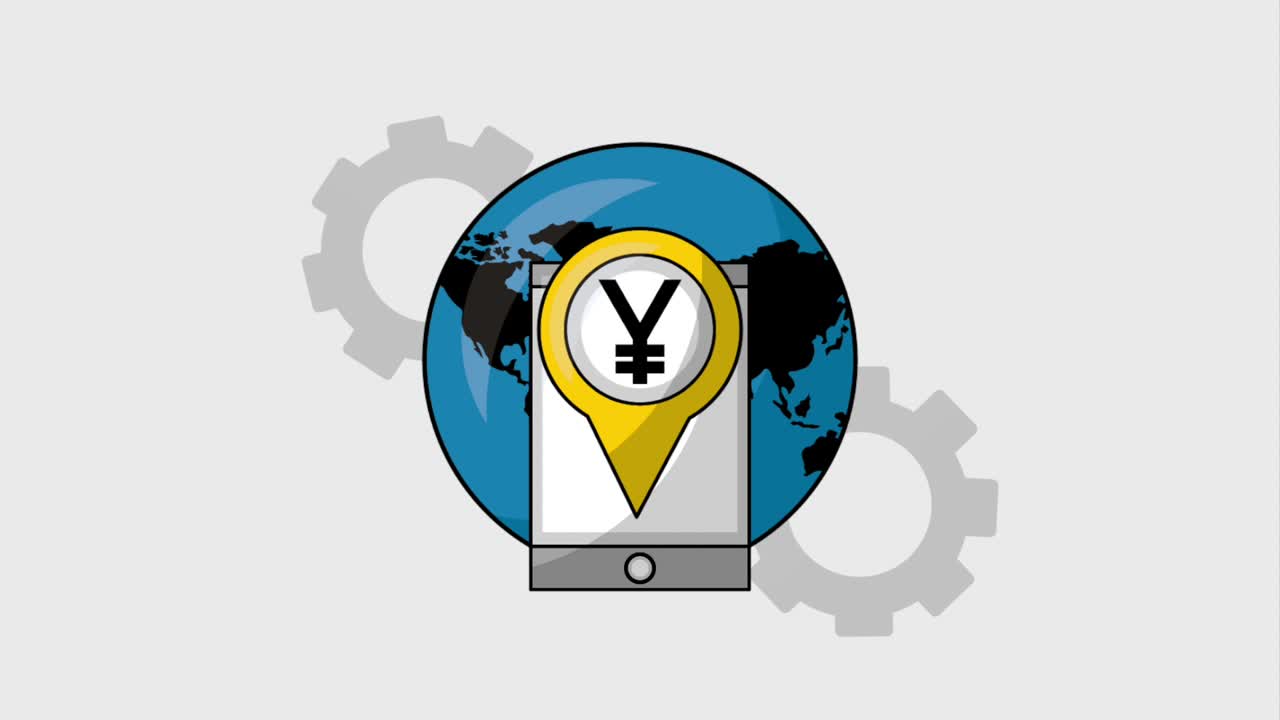 валютный бизнес