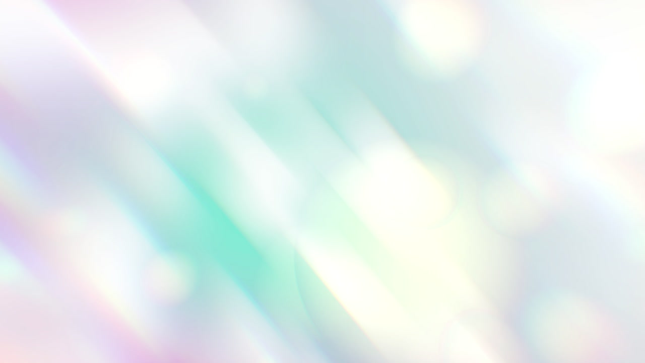 fondo borroso y abstracto