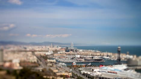 Skyline-de-Barcelona-01