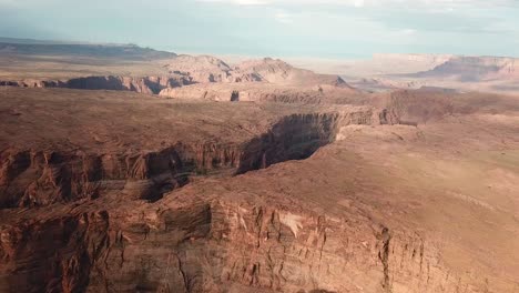 arizona desert usa