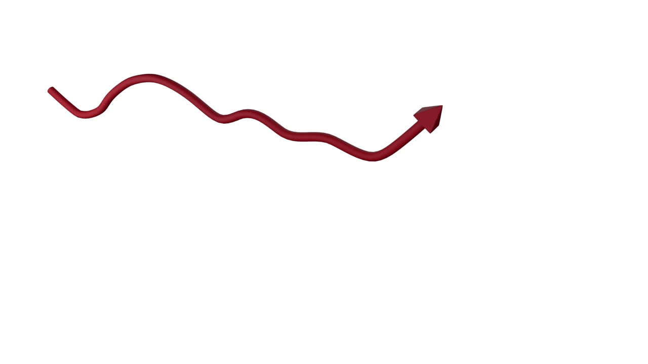 위를 가리키는 화살표