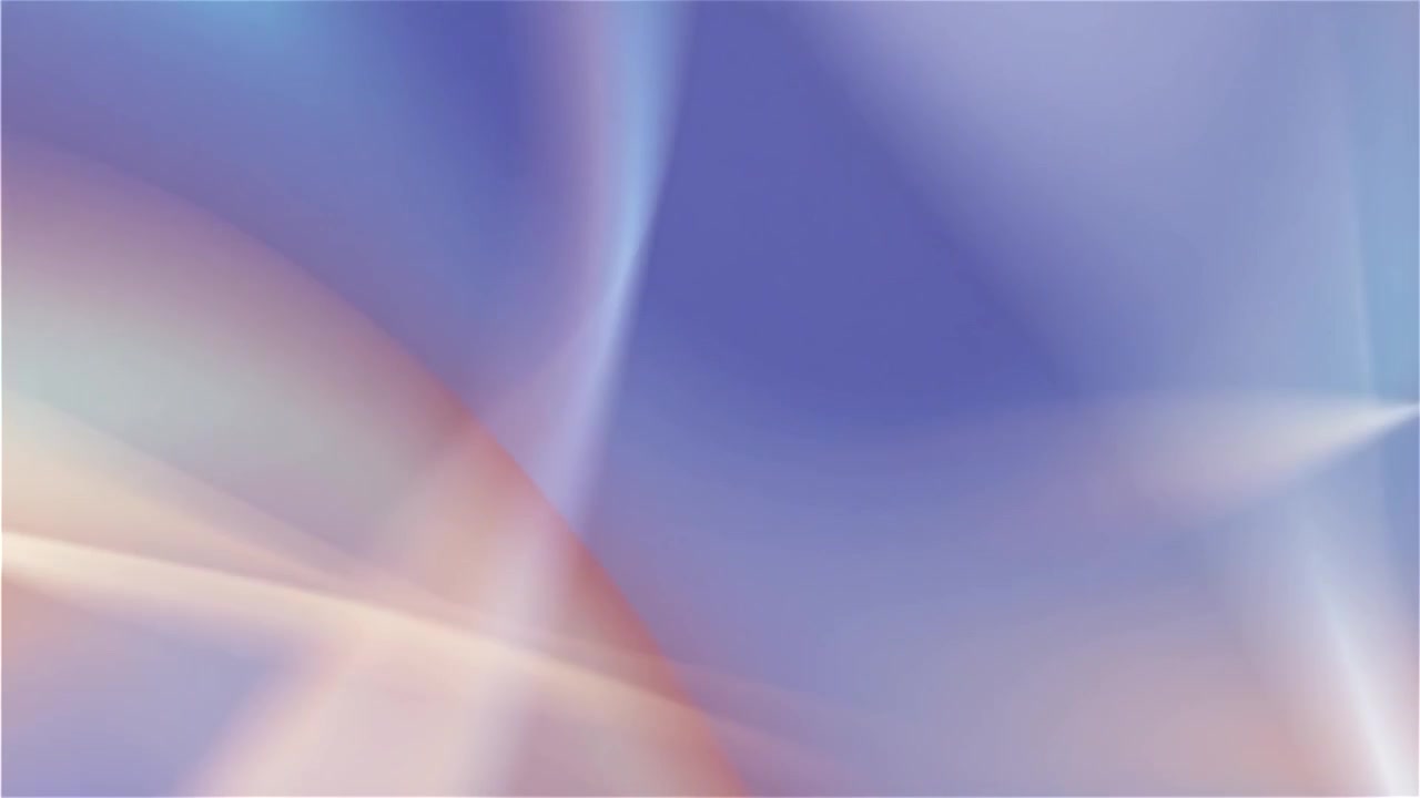 Abstrakt gradient baggrund