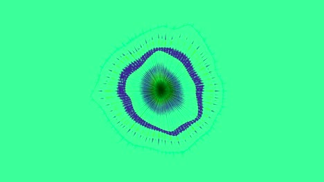 fondo de colores abstractos