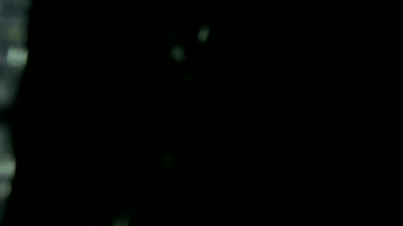 가운 누출 요소 470