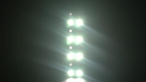 scene concert lighting background footage for different projects and events