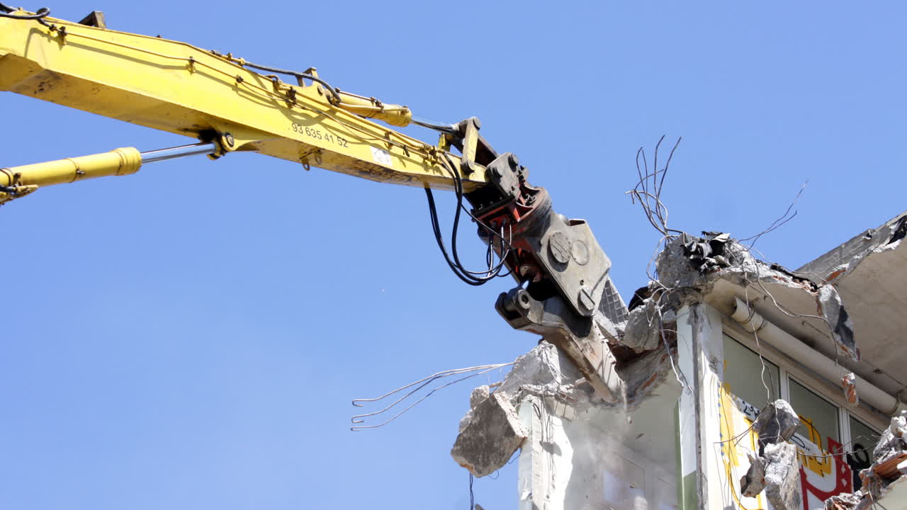 gru sgranocchiando 04